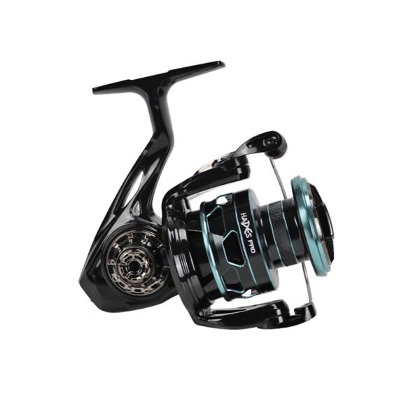 Banax Hades Pro Olta Makinesi Standart - 3000