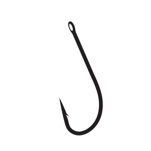 Sasame F-303 O'Shanty Nickel Olta İğnesi