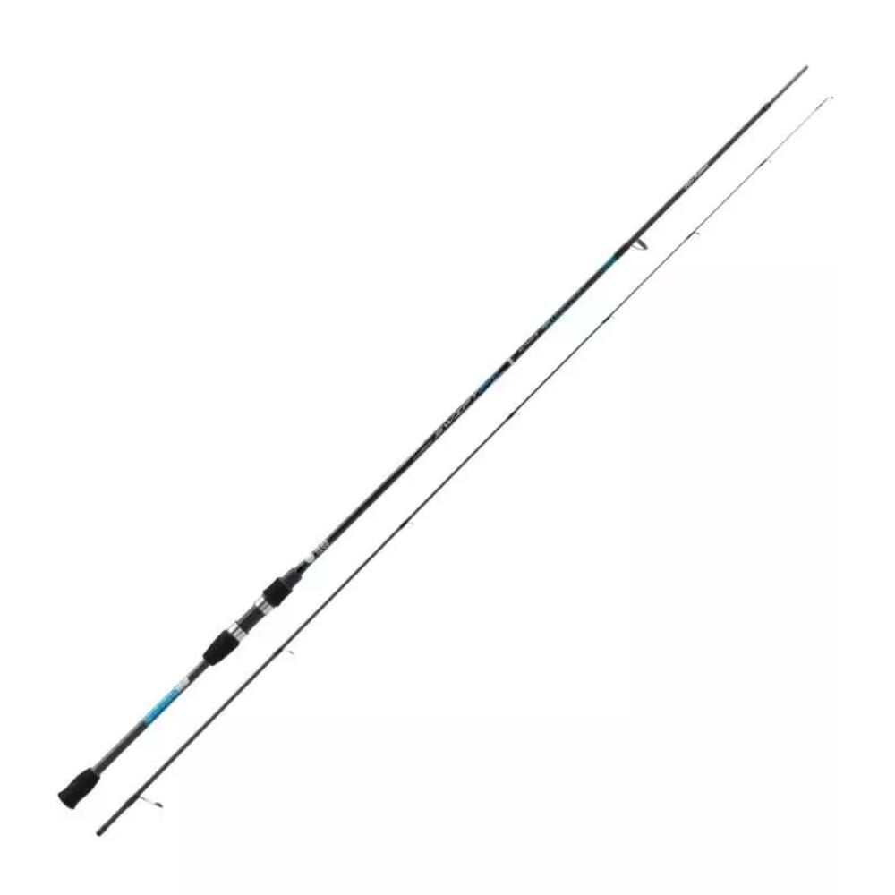 Kali Kunnan Swift Spin Olta Kamışı Standart - 270CM-9-32