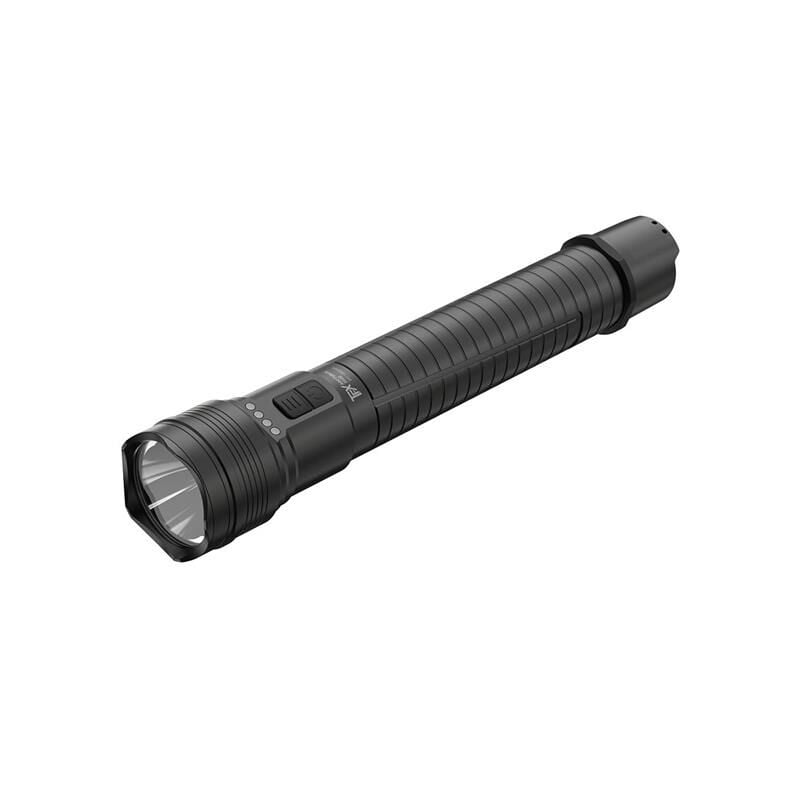 TFX Arcturus 5000 El Feneri