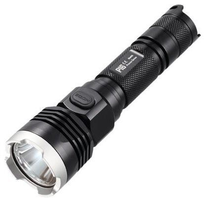 Nitecore P16 960 Lümen El Feneri (1x18650)