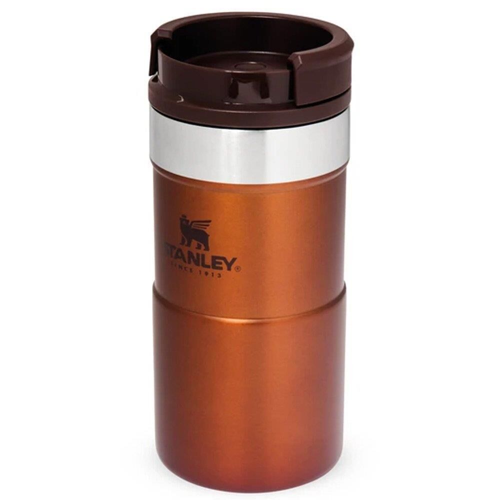 Stanley Klasik Neverleak Termos Bardak 0.25 LT KAHVE