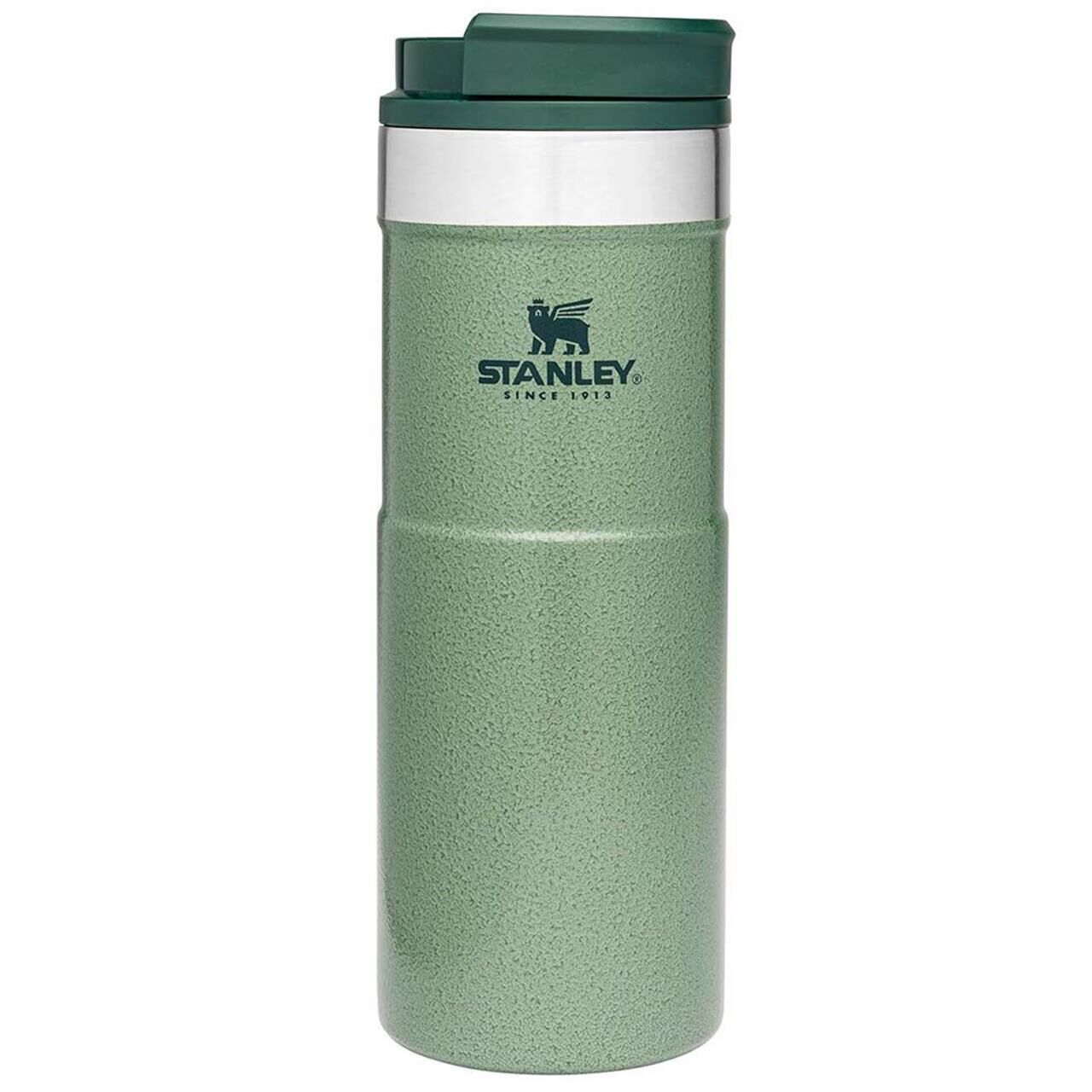 Stanley Klasik Neverleak Termos Bardak 0.47 LT YEŞİL