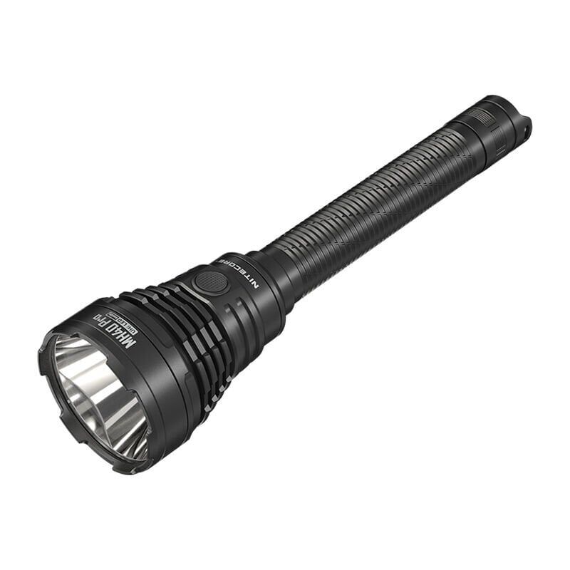 Nitecore MH40PRO 3500 Lümen El Feneri