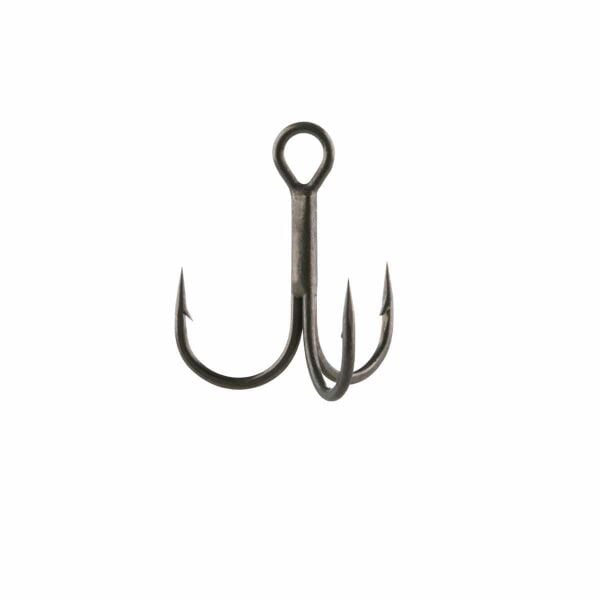 Bkk Fangs Spear 21-SS Olta İğnesi NO:4