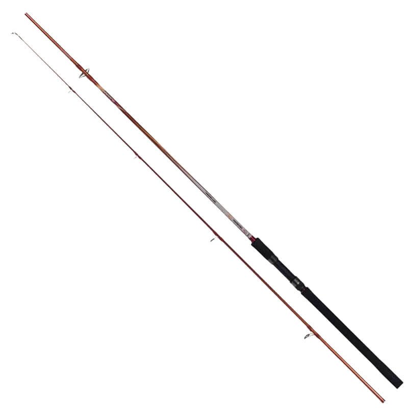 Kali Kunnan Genesis Olta Kamışı Standart - 300CM
