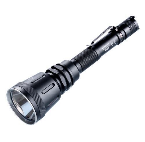 Nitecore MH40 GT 1000 Lümen El Feneri