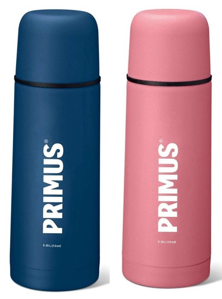 Primus Vacuum 0.35 Lt Termos