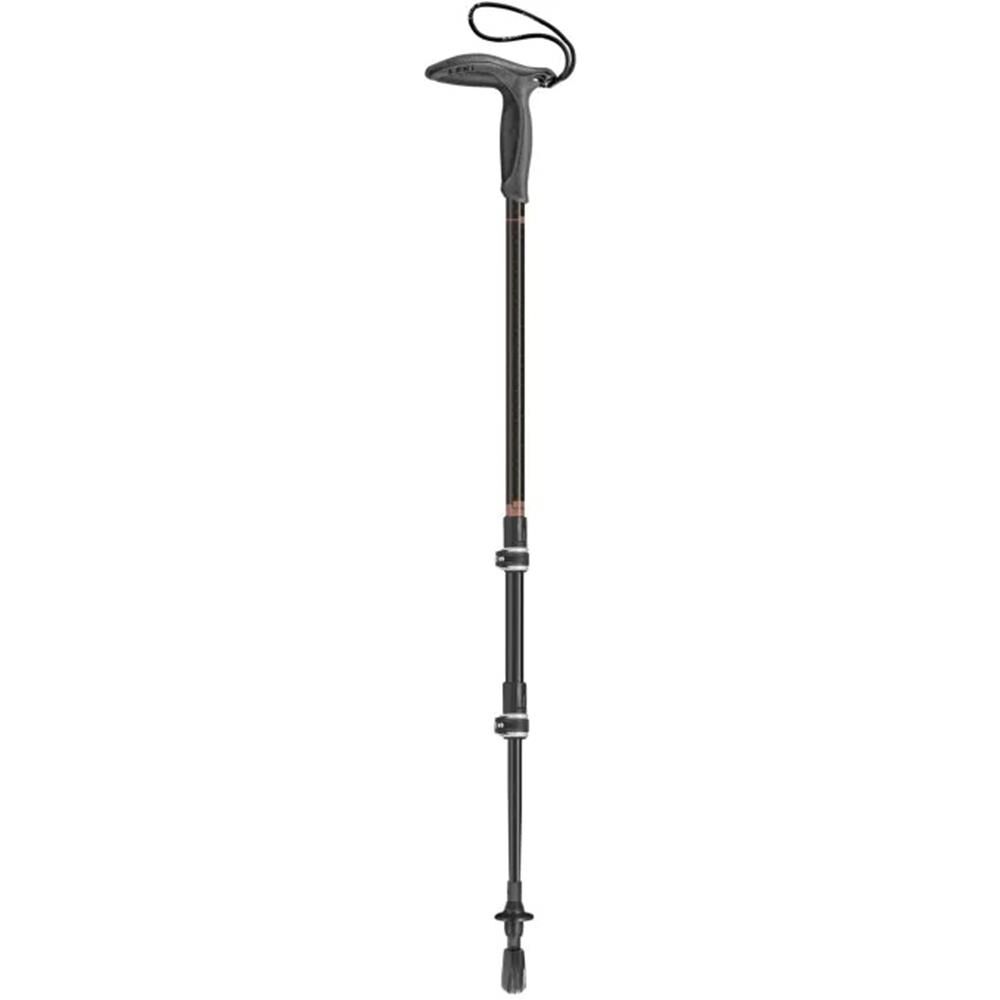 Leki Wanderfreud Makalu Baton