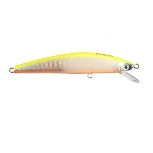 Usami Now 80F-SR 8cm 6.2gr Maket Balık 803