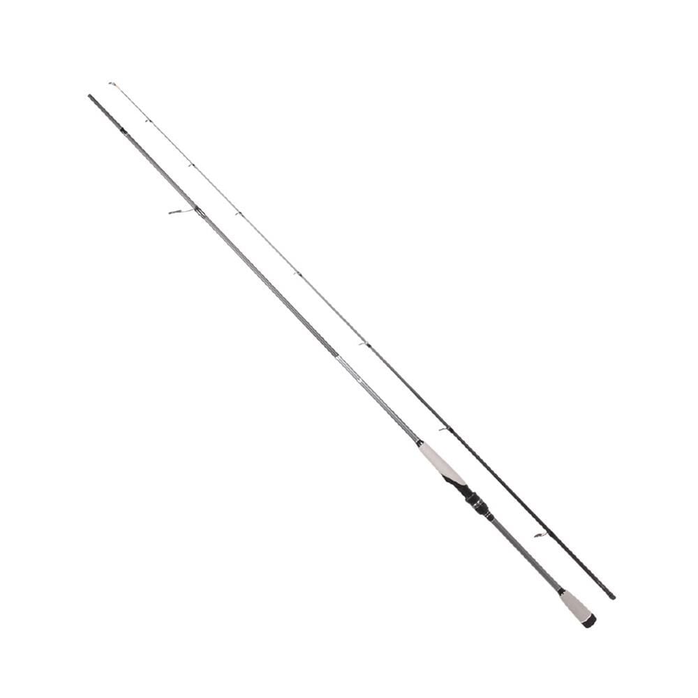 Ryuji Matrix Fuji 270cm 10-50gr 2 Parça Spin Kamış