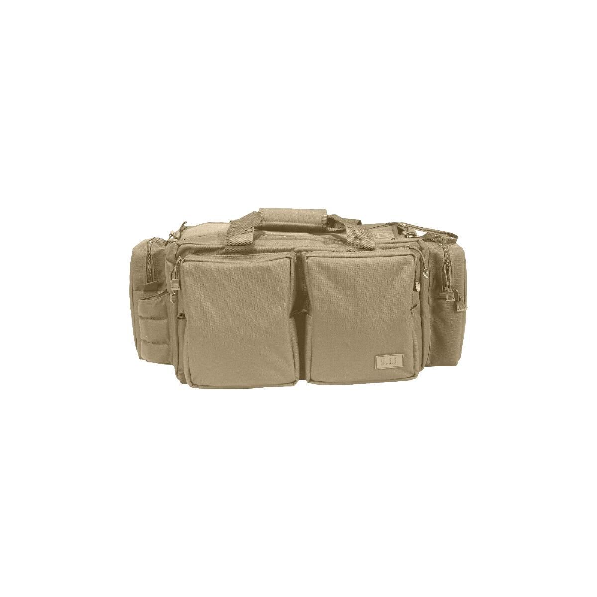 5.11 Range Ready Valiz Çanta 43 Lt KUMTAŞI