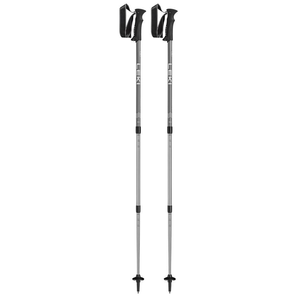 Leki Voyager Trekking Baton