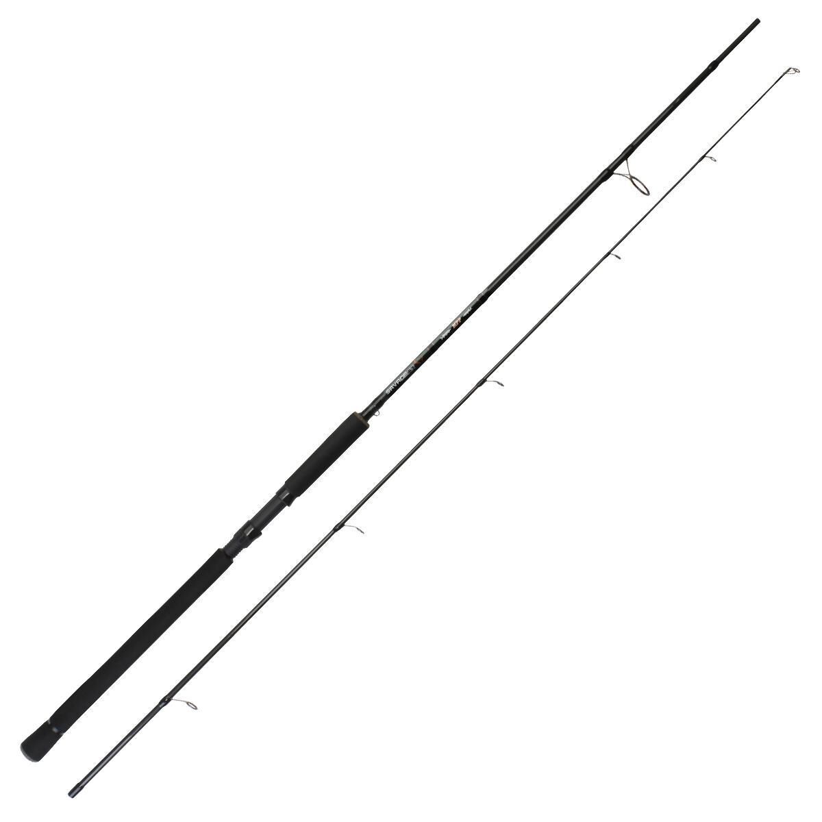 Savage Gear MPP 274cm 90gr 2 Parça Spin Olta Kamışı