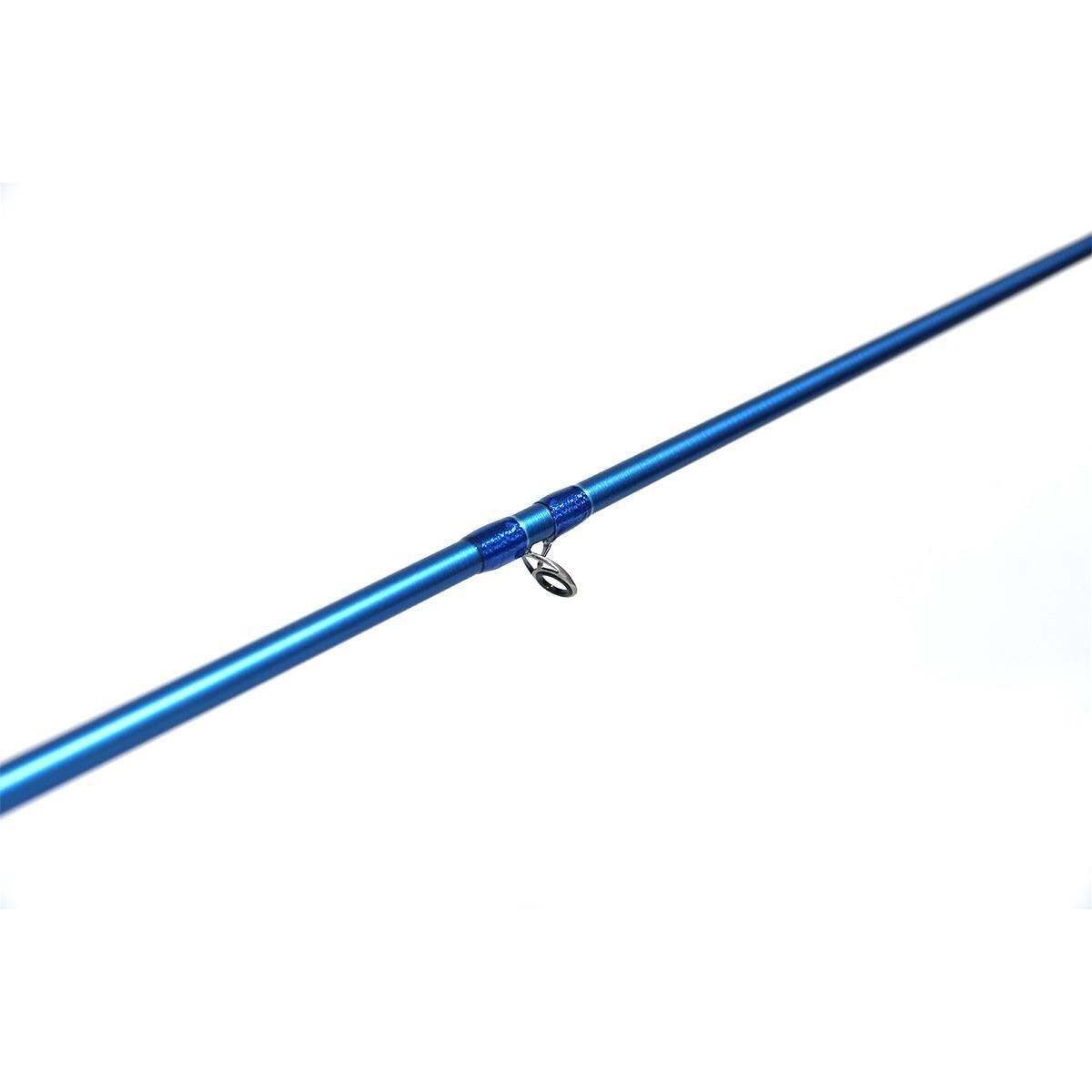 Savage Gear Salt 1DFR Tataki Egi 244cm 10-30gr Spin Olta Kamışı