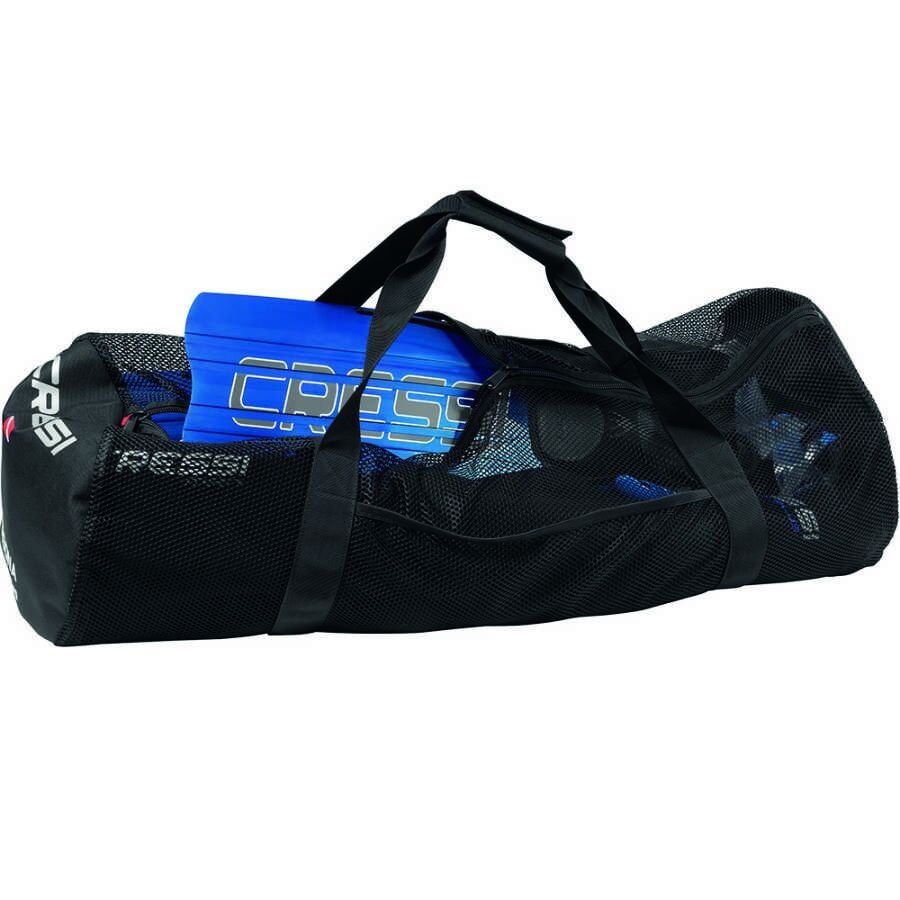 Cressi Gorgona Çanta Standart