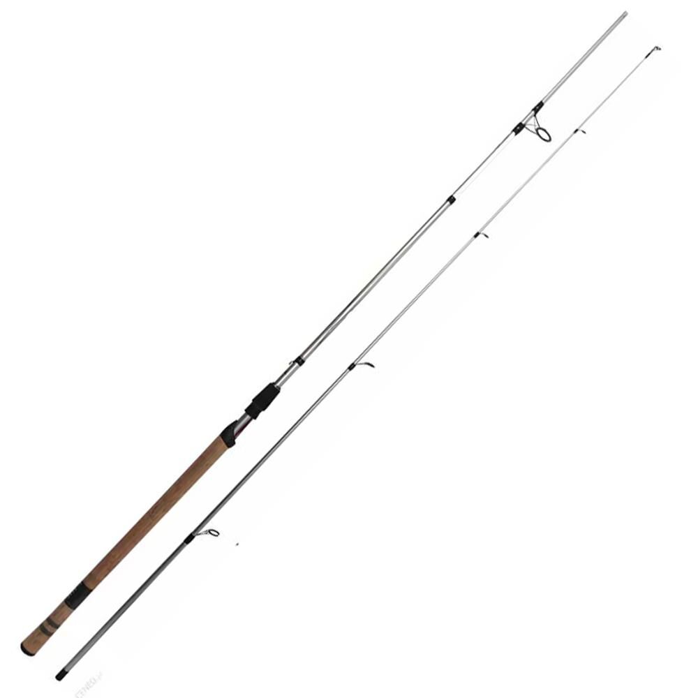 Abu Garcia Venerate Olta Kamışı Standart - 210CM / 10-35G