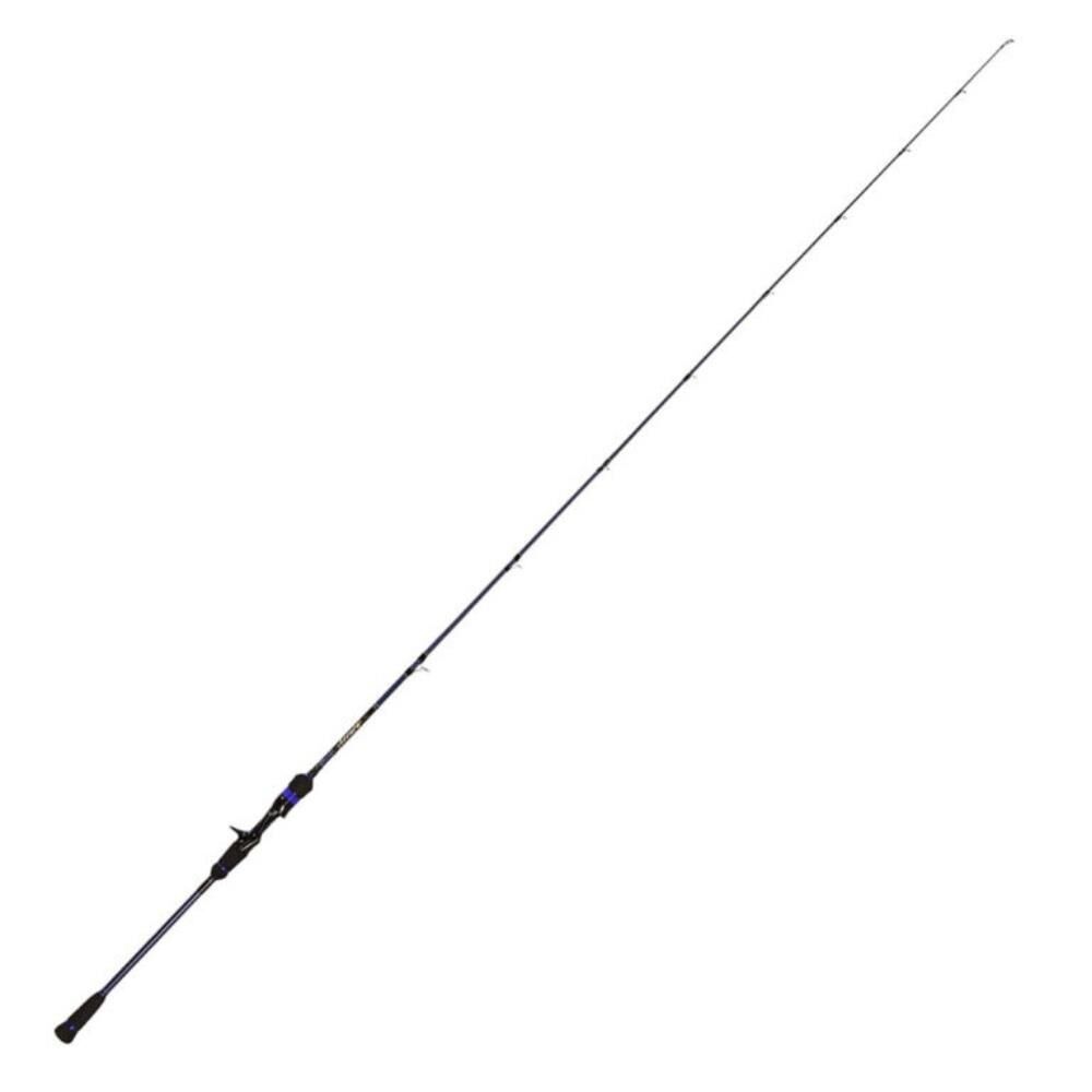 Storm Gomoku Azzurra Jig Olta Kamışı