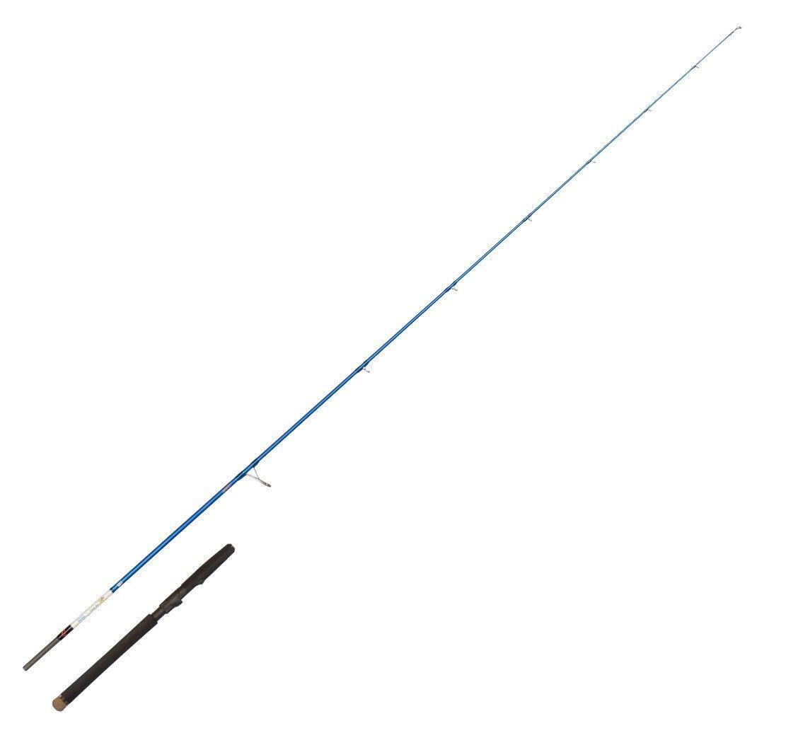 Savage Gear Salt 1DFR Tataki Egı 213cm 10-30gr 2P Jig Olta Kamışı