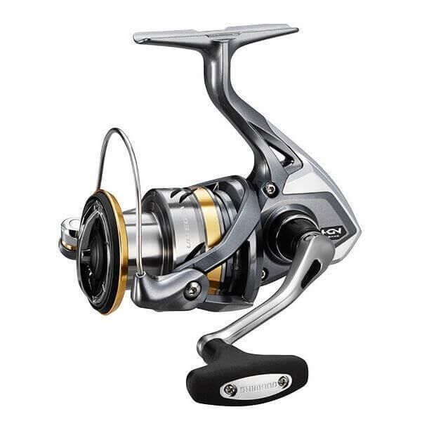 Shimano Ultegra 4000 FB Olta Makinesi