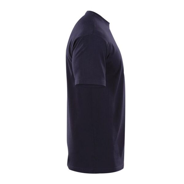 5.11 Professional S/S Tee T-Shirt