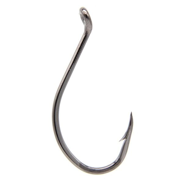 Fujin Cut SWW Kaynaklı Octopus Olta İğnesi