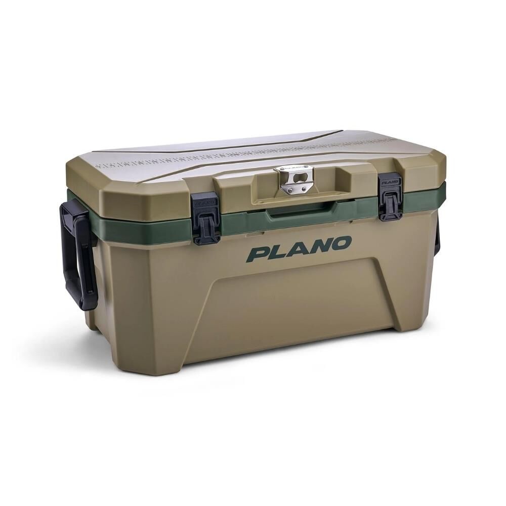 Plano Frost Cooler 32QT Buzluk Çanta 30LT Standart