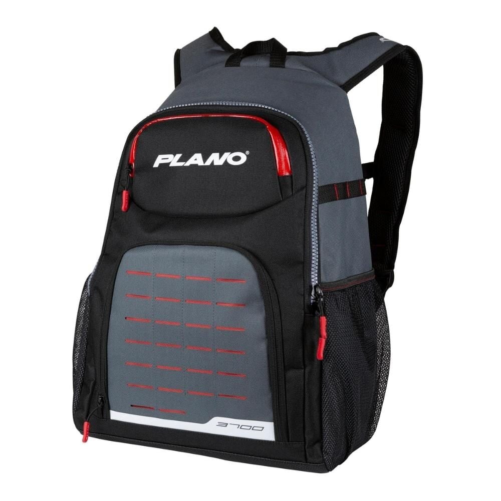 Plano Weekend Balıkçı Çantası Standart