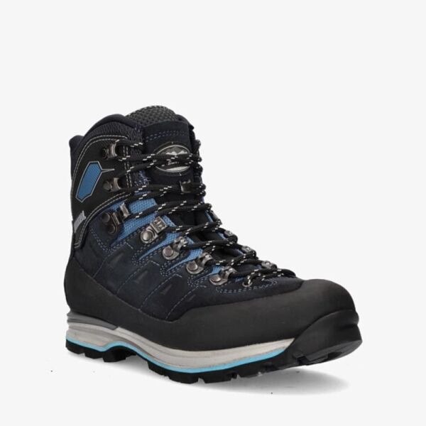 Meindl Air Revolution 4.4 Lady Bot 39.5