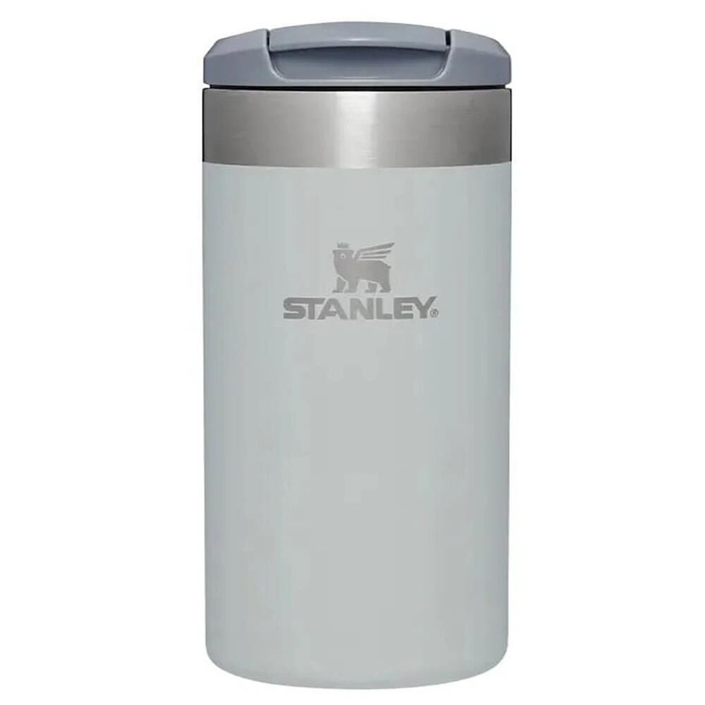 Stanley The AeroLight Transit Termos Bardak 0.35 Lt GRİ