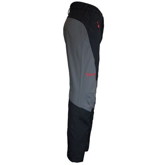 Grifone Kern Pantolon XL