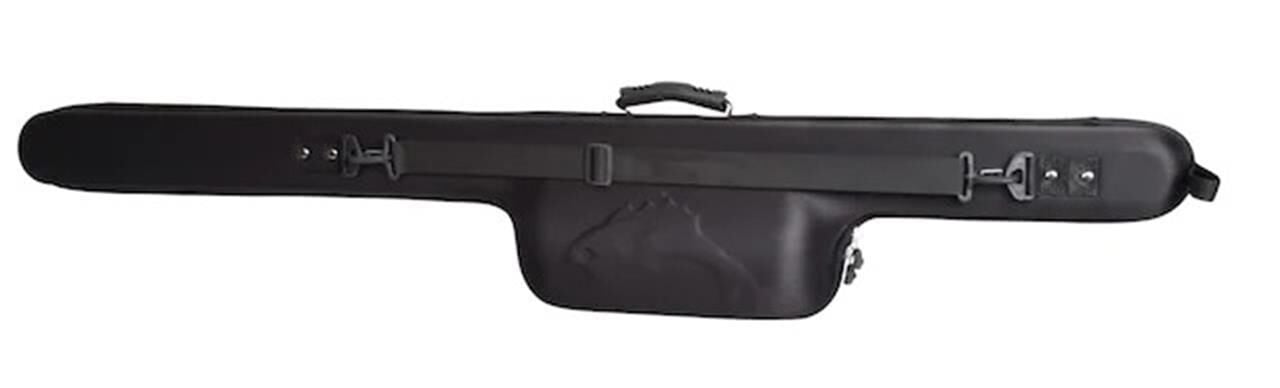 Thermobag Fishing Spin Kamış Çantası 150 cm SİYAH
