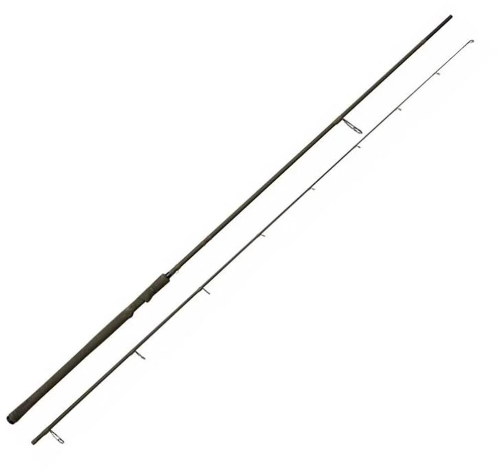 Savage Gear SG4 Shore Game 274 cm 7-23 gr 2 Parça Olta Kamışı