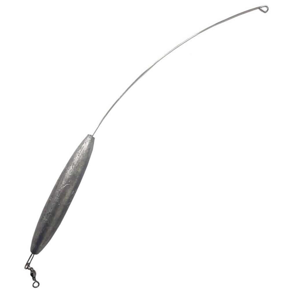Kendo Uçan Tel Sıyırtma 50 Gr