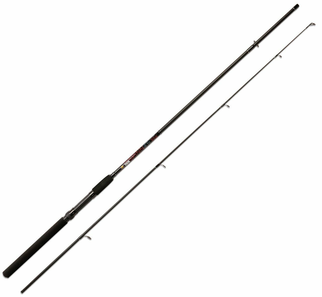 Lineaeffe Vigor Spin 240 cm 30 gr Spin Olta Kamışı