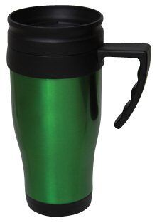 Square HE-1403A Bardak