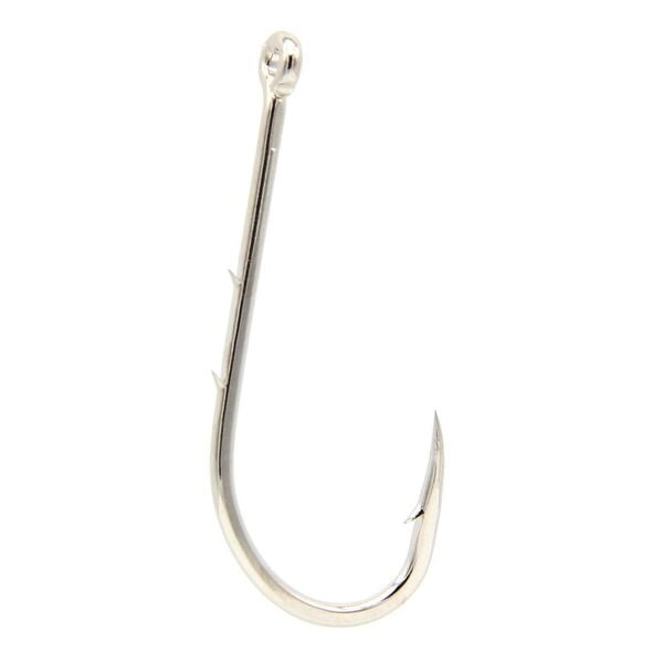 Gamakatsu LS-5213N Tırnaklı Olta İğnesi NO:2/0