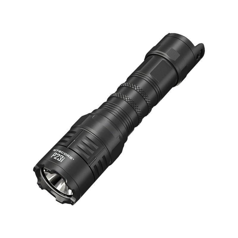 Nitecore P23I 3000 Lümen El Feneri