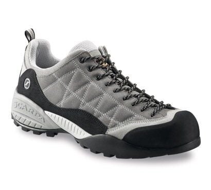 Scarpa Zen Taupe Ayakkabı 39,5