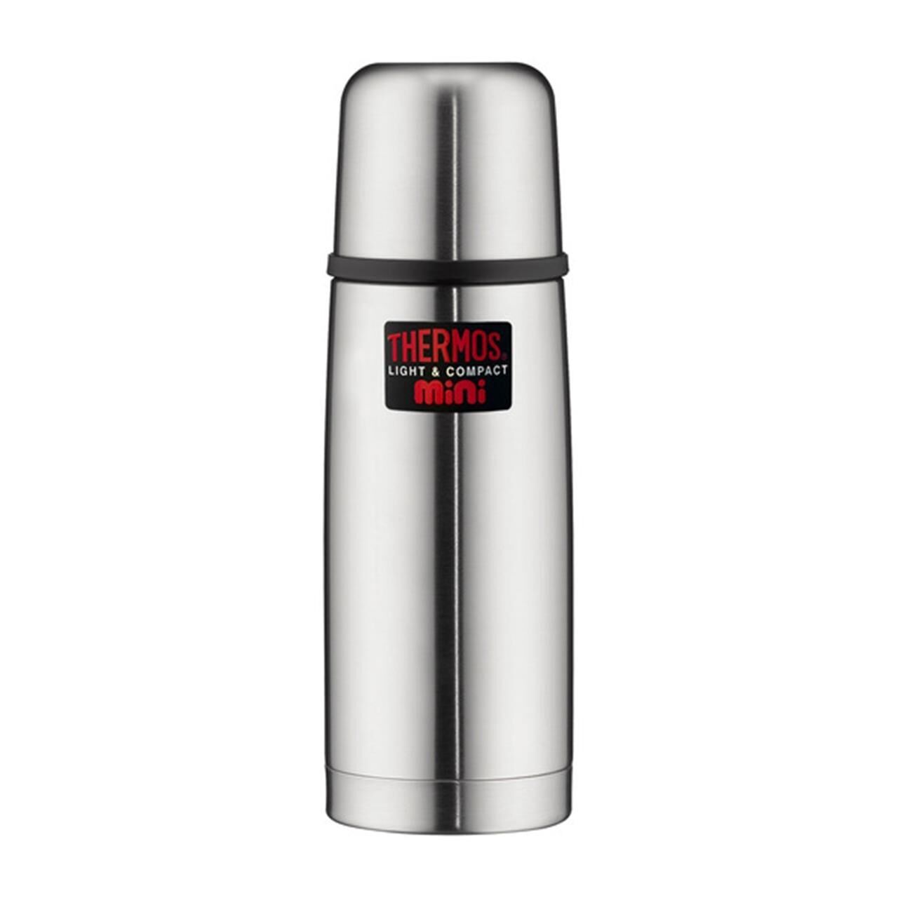 Thermos FBB-350 Staltermos Classic Light & Compact Termos 0,35 Lt