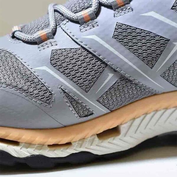 Treksta Hill Air Mid GTX (W) Grey Bayan Bot