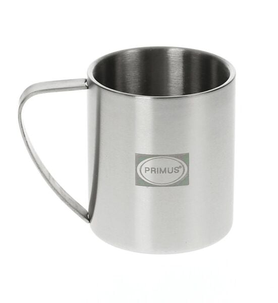 Primus Season Mug 0.2 Lt Bardak