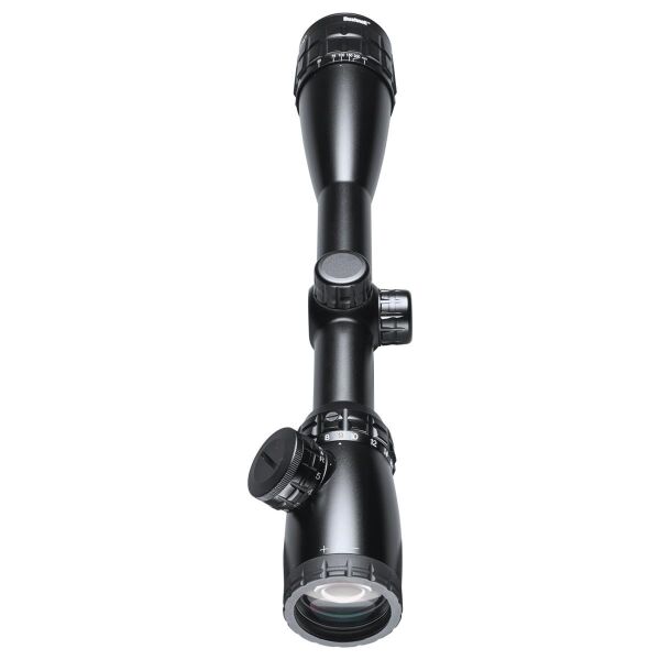 Bushnell 4-16x40 CF 500 Tufek Dürbünü