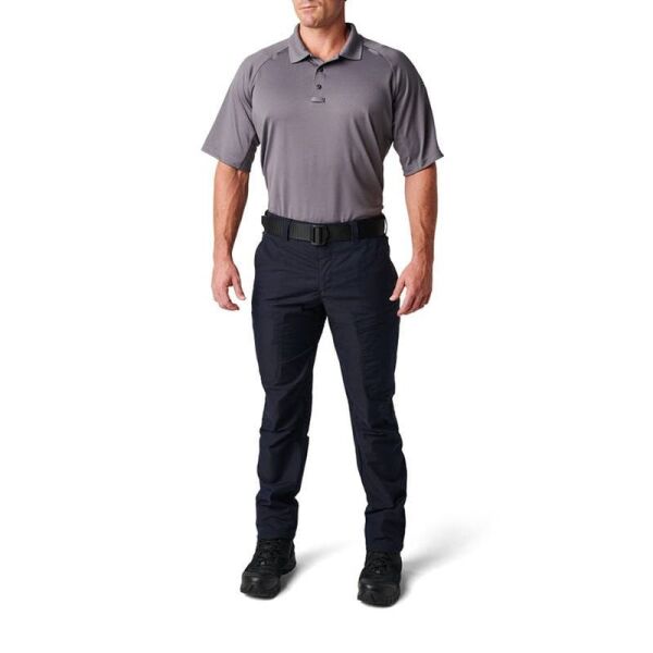 5.11 Performance T-Shirt XXL