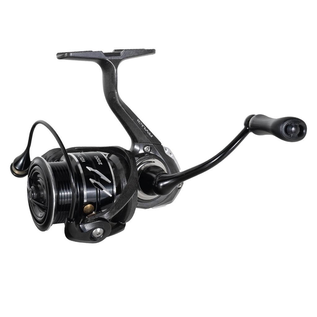 Ryuji Voltage 800 5+1 Lrf Makinesi