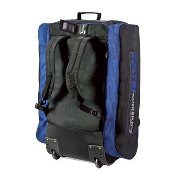 Coltri Sub Shuttle 1680 Denye Dalış Çantası