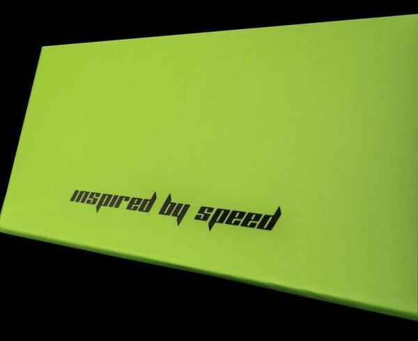 Okuma GT-Green GT-40GN-LTD 7+1BB Olta Makinesi