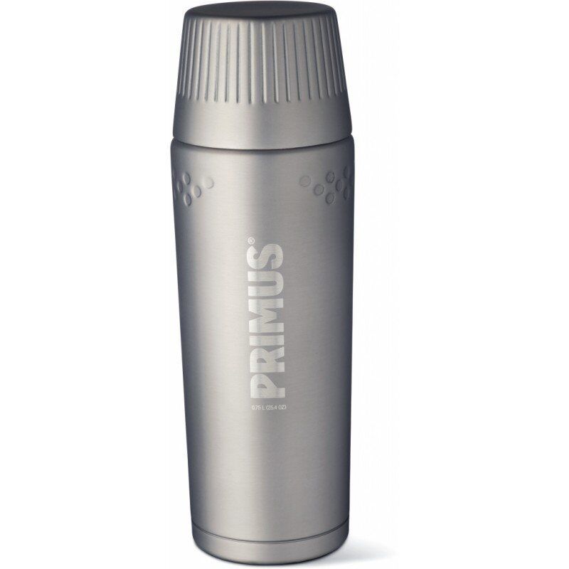 Primus Trailbreak Vacuum Termos 0.75 Lt