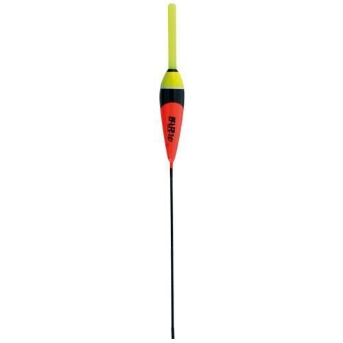 Effe Hassas Olta Şamandırası 3 Gr