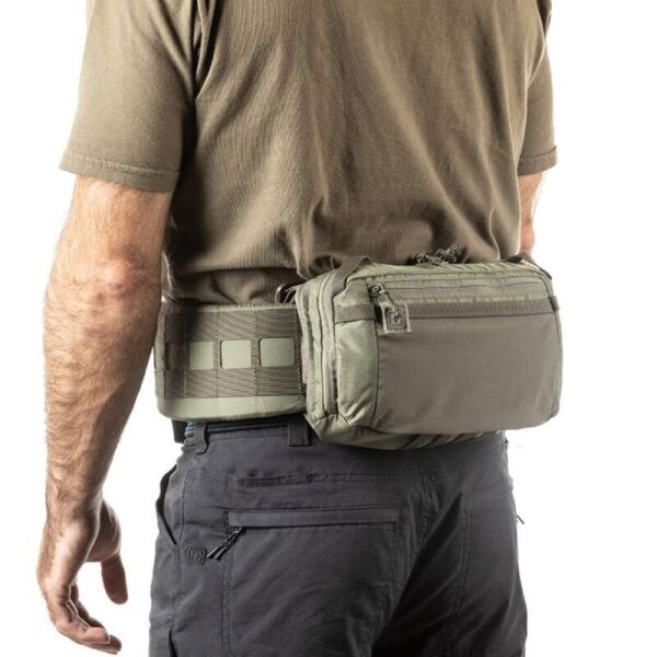 5.11 Skyweight Utility Chest Pack Çanta